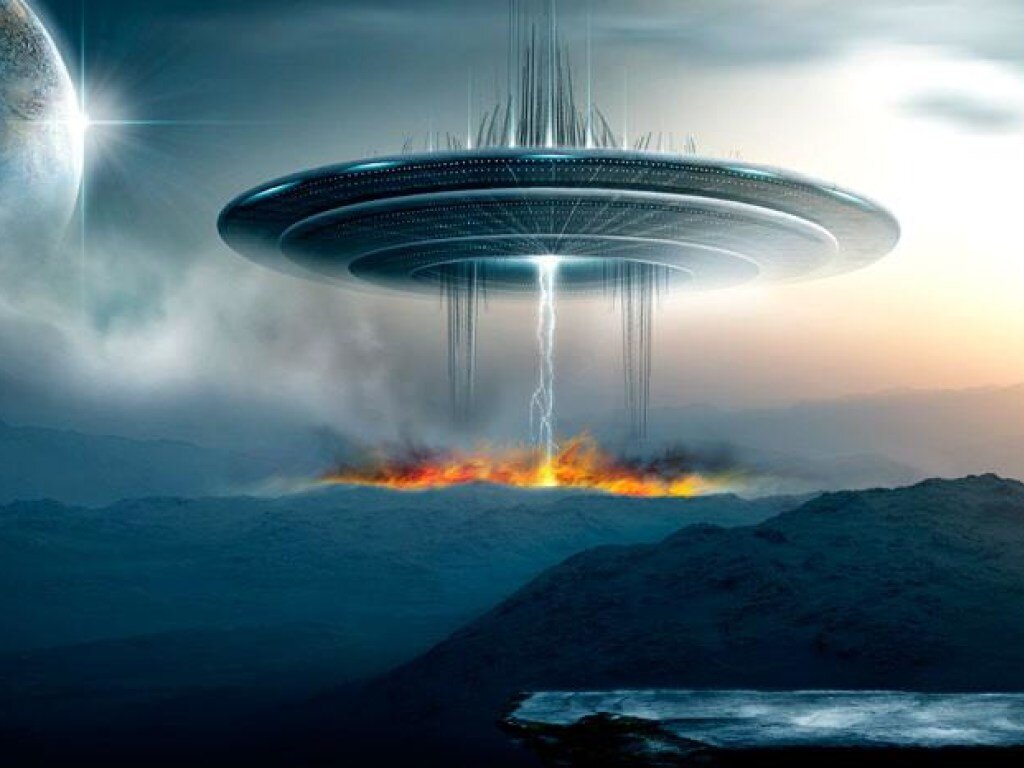 Фото: golos.ua/images