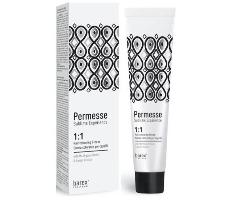 Новый дизайн 