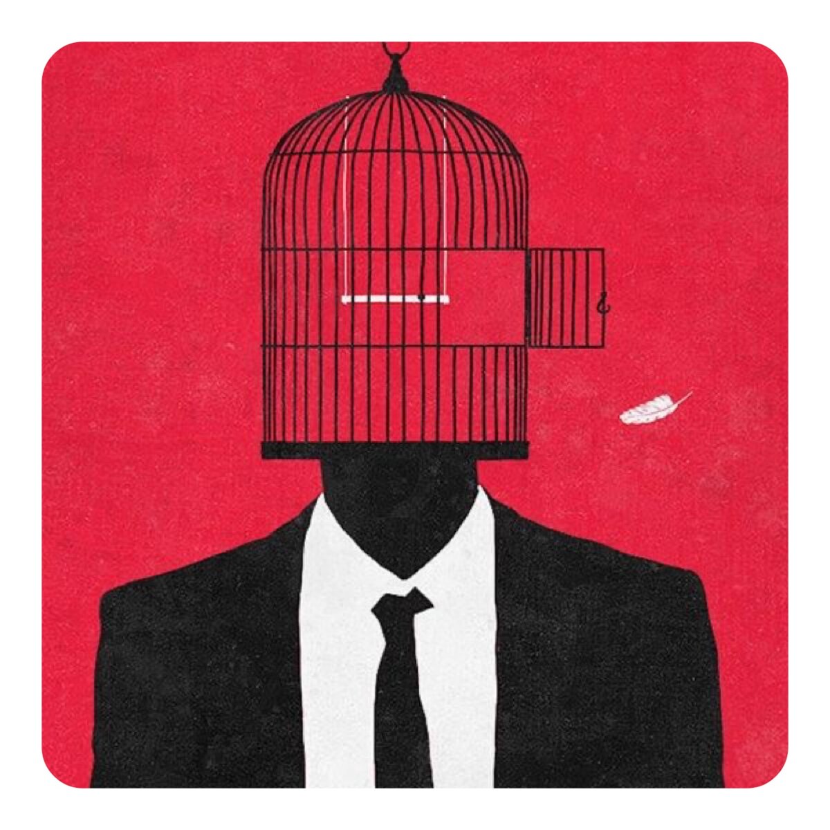 Фото из открытого источника «Яндекс.Картинки»