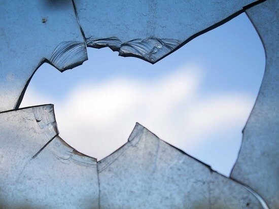  фото: pixabay.com        