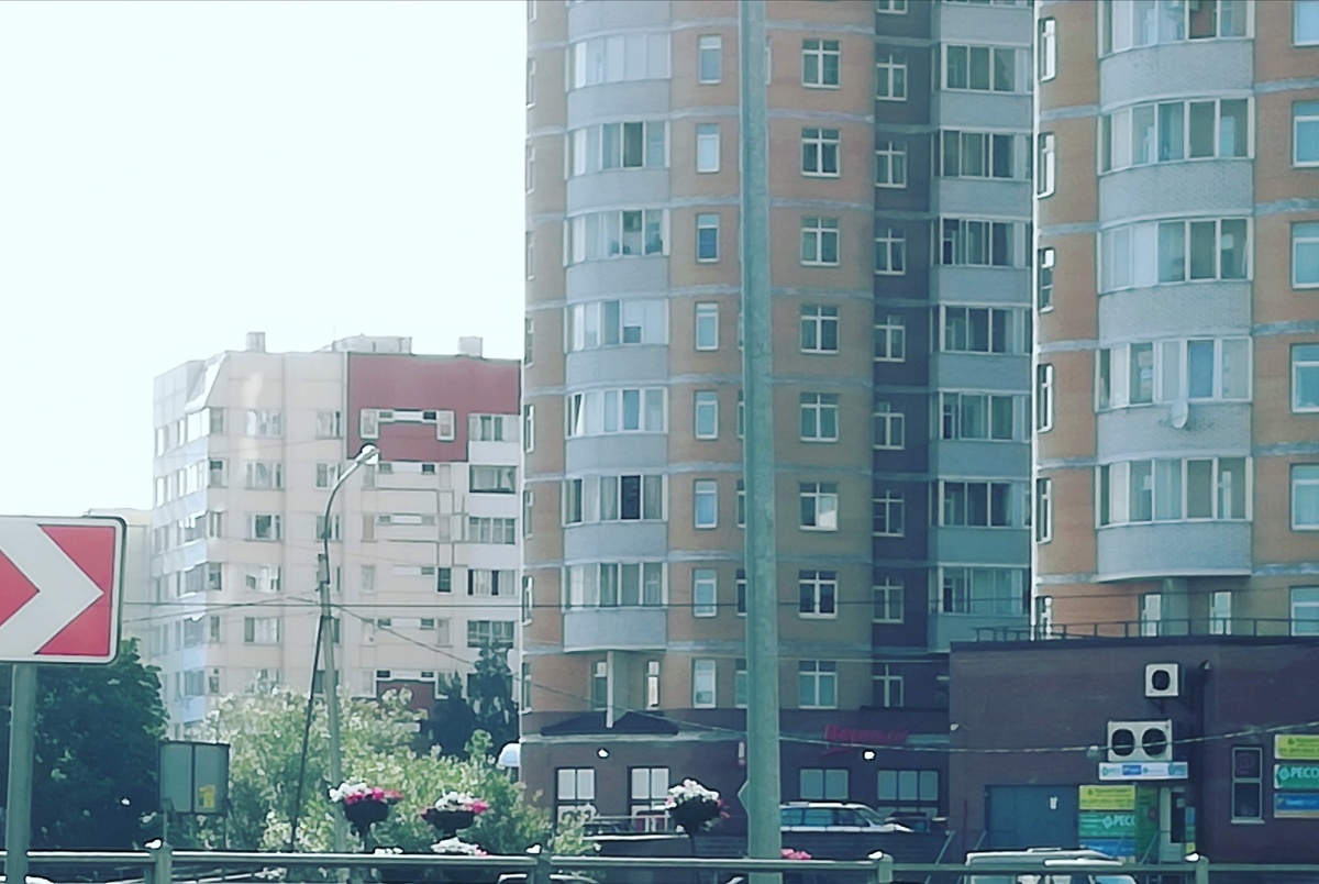 автор фото Даньшин А.А.