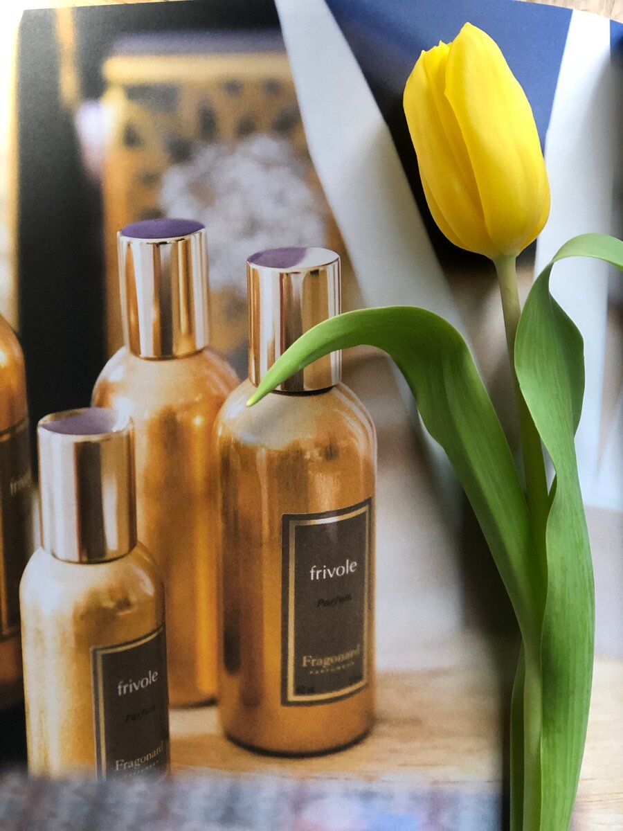 Духи - это глубокие, насыщенные композиции, которые иногда остаются на теле после принятия душа, а на одежде - после стирки.