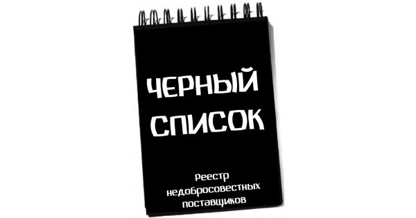 Яндекс.Картинки