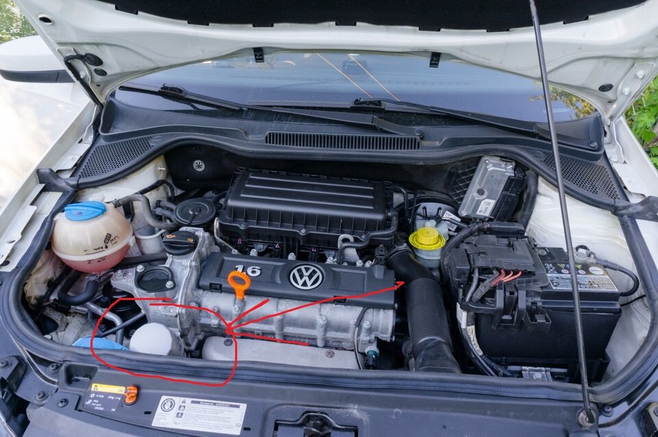 Ну ооочень удобно.