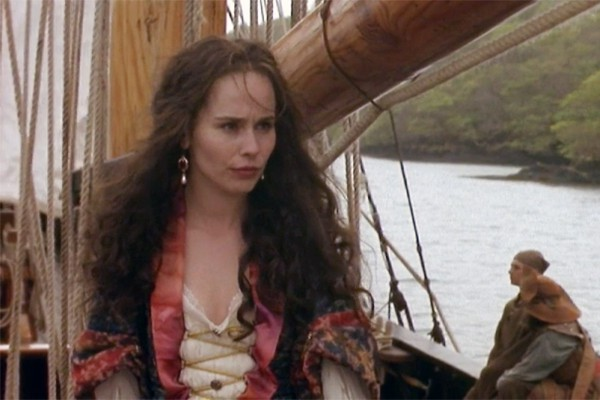 кадр из фильма