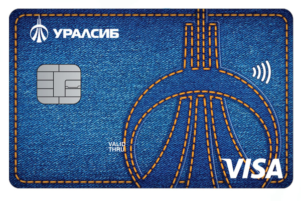                 Как заработать? Держите больше денег карта заработает сама)