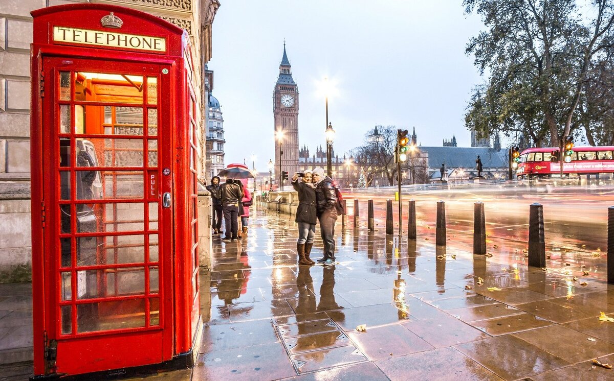 с сайта FxMail.ru