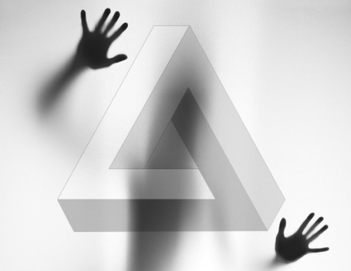 источник картинки гугл