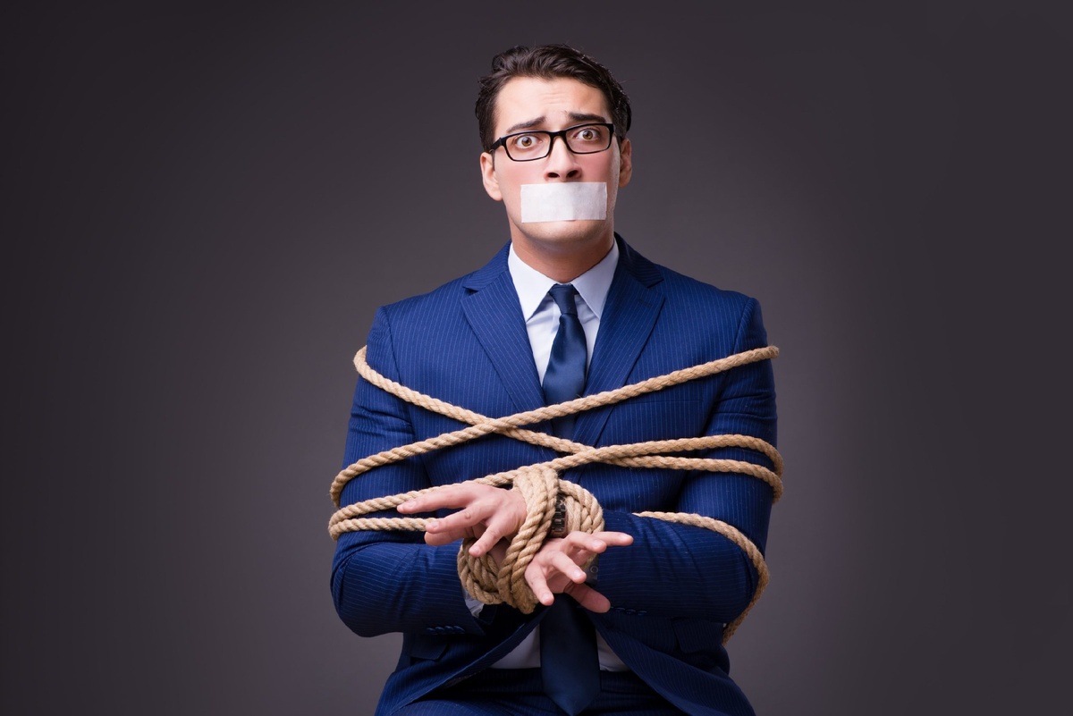 Изображение из открытых источников