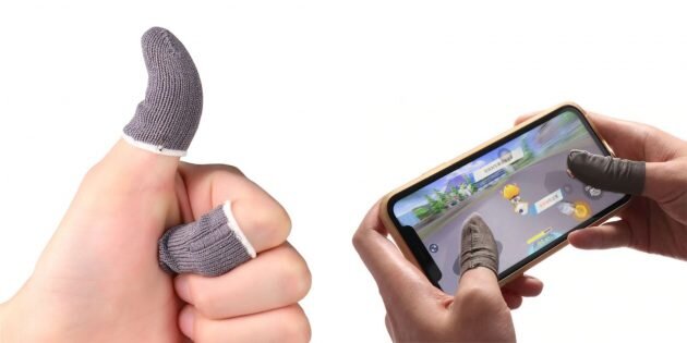 Цена: от 57 рублей.