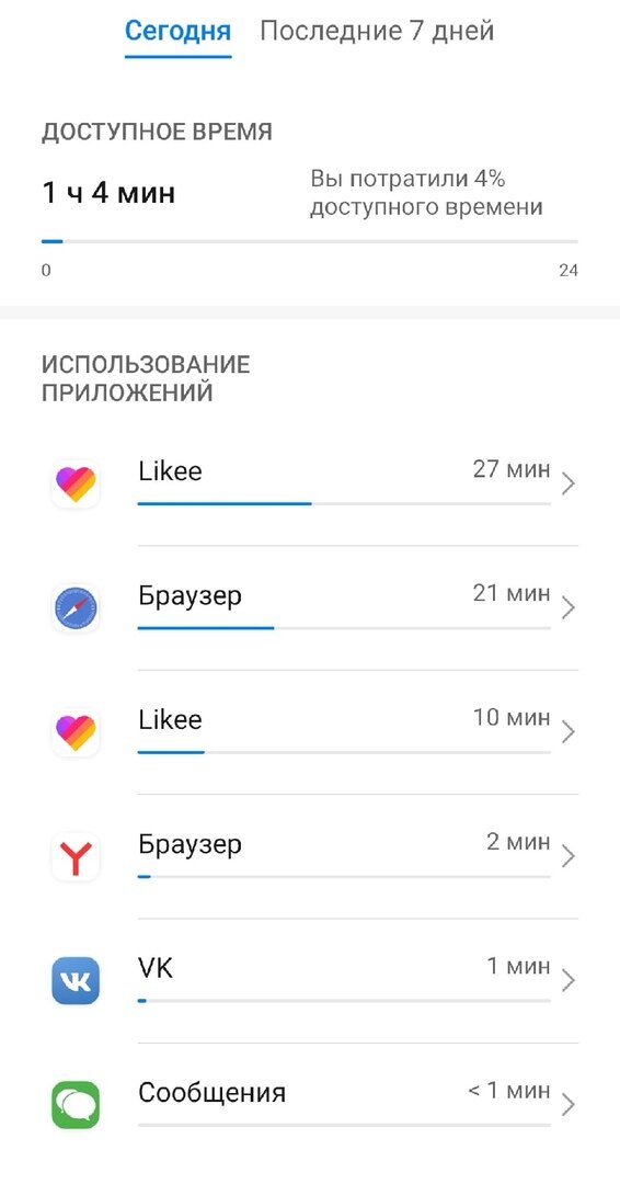 фото из личного архива