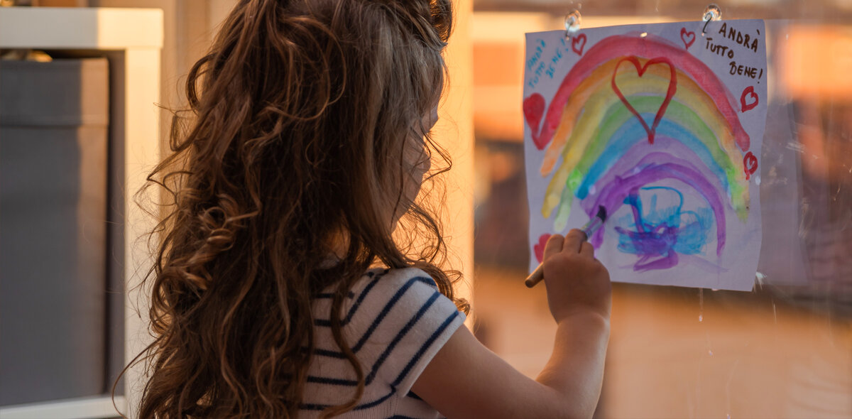 Фото на обложке: Florin Cristian Ailenei/istockphoto 