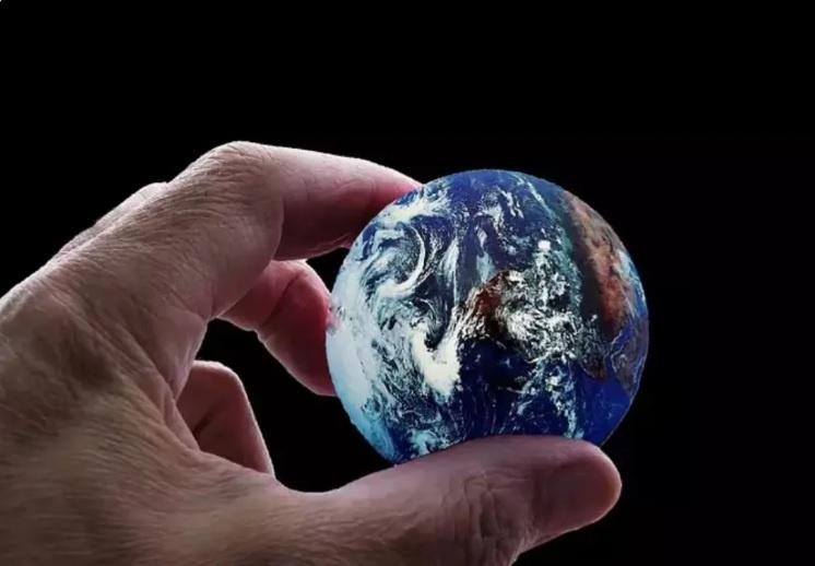 Фото: из открытых источников