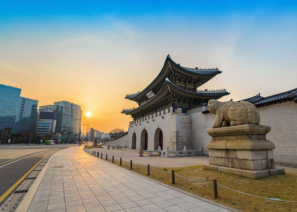 Подпишитесь на канал! Так Вы поможете развитию канала. Заранее спасибо!