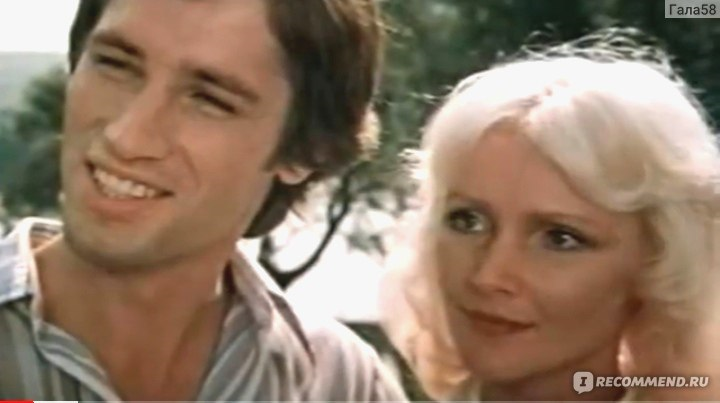 Картинка взята из открытых источников