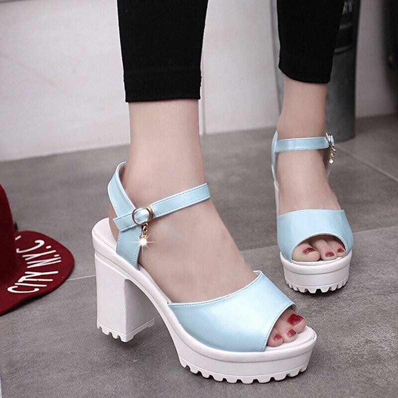 Фото из открытого источника 