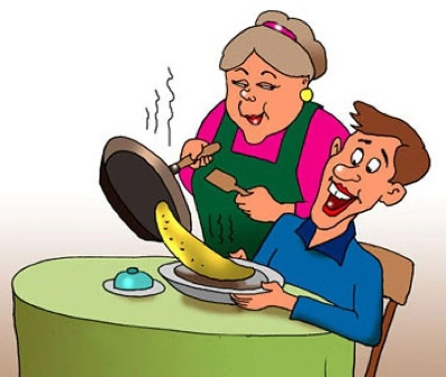 Картинка из открытых источников. 