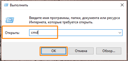 Как поменять расширение файла в виндовс 10 Как поменять расширение файлов в Windows 10 Tehnichka.pro Дзен
