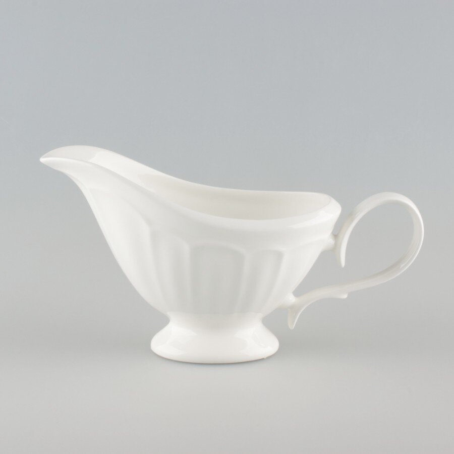 Фото из открытых источников Яндекс Картинки