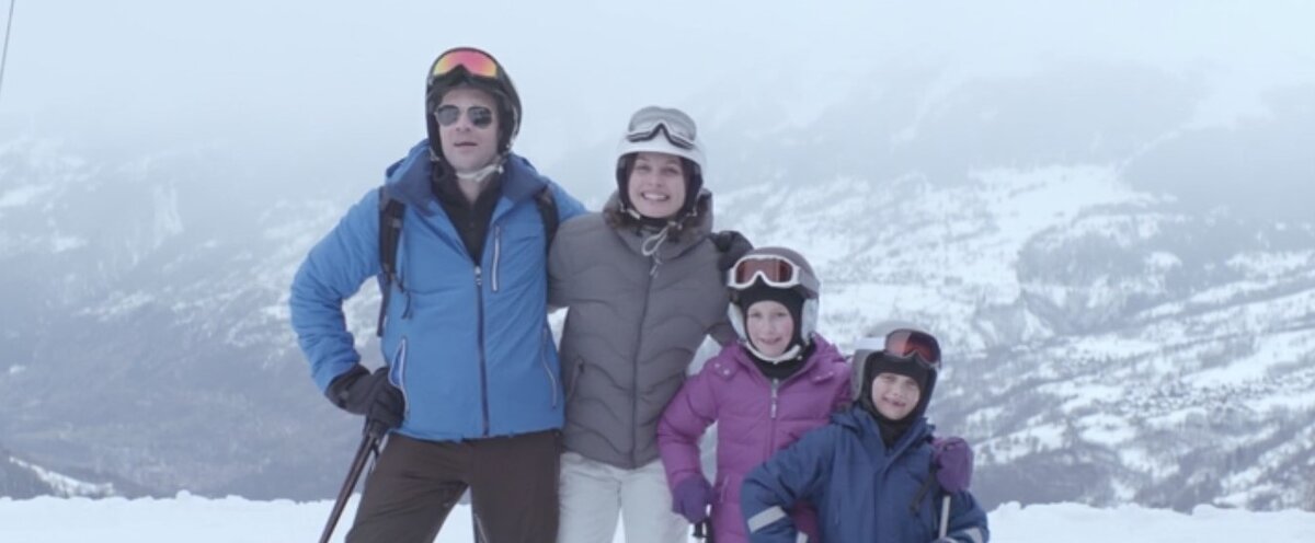 Скриншот из фильма.