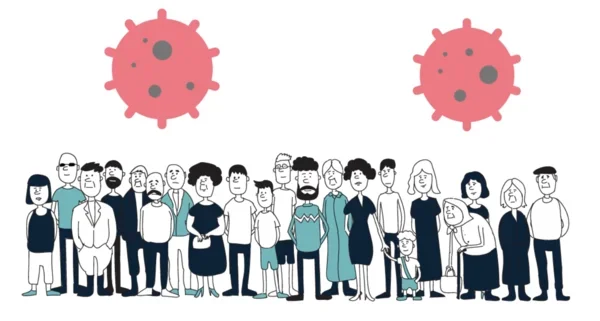 Источник фото: Яндекс. Картинки