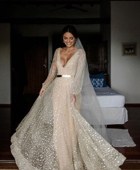 https://shashamossi.com/ru/hollywood-stylist-advises-you-what-to-wear-for-wedding/