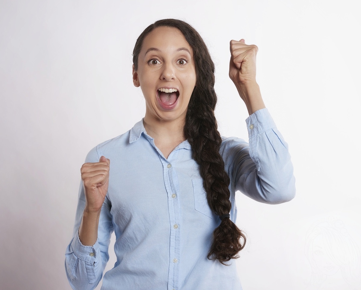 Похудение и правильное питание,  фитнес,  правильное питание, здоровый образ жизни, как похудеть