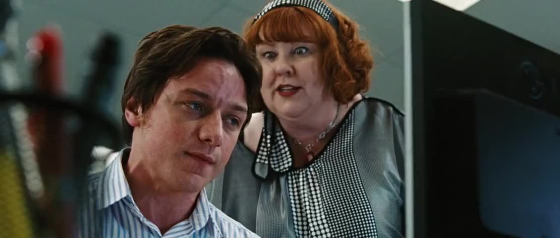 Особо опасен 2. Анджелина джоли из фильма особо опасен. Особо опасен 2. Особо опасен 2. Тимур бекмамбетов и джеймс макэвой.