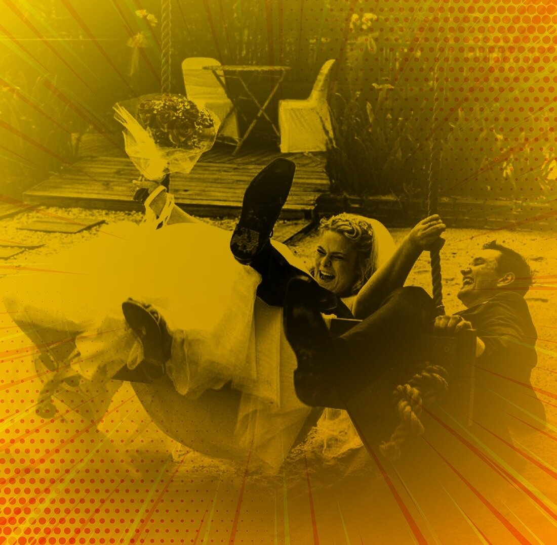 Штамп в паспорте - начало конца? Источник фото: Mixnews.lv