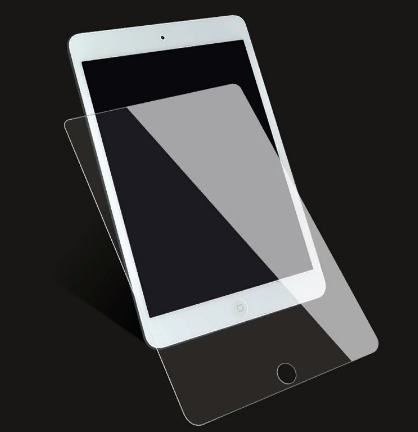 1. Поверхность является анти-масляной обработкой (олеофобное покрытие), поэтому отпечатки пальцев и масло не легко остаются на поверхности, легко моются.2. Полное соединение, автоматическая Адсорбция может быть повторно скреплена3. Полностью прозрачное: очень тонкое, химически обработанное прозрачное закаленное стекло.4. Твердость поверхности: поверхность имеет твердость 8-9h, она в 9 раз прочнее обычных очков. Инструмент и ключи не режут5. Деликатное прикосновение: задняя сторона крепких клеев, легко устанавливается, близко к экрану, и поэтому не влияет на чувствительность сенсорного экрана.6. Взрывоустойчивое, ударостойкое стекло разбивается на мелкие кусочки, более безопасное, чем другие стеклянные изделия.7. Ультратонкое стекло (t≥0.26 мм) может быть обработано путем упрочнения при высокой температуре 420.