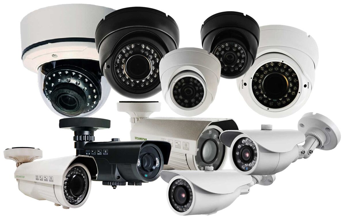 Видеонаблюдение в верхней. Камера видеонаблюдения фирма Дахуа. Камеры видеонаблюдения QX 570sa. Уличная камера видеонаблюдения sc4proi2.