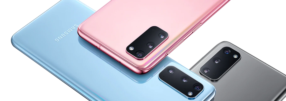 Источник - https://www.samsung.com/