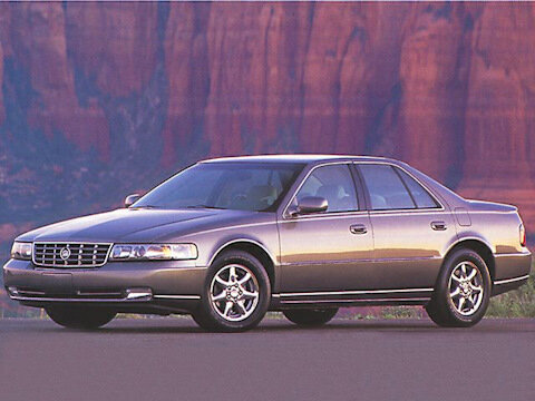 Полный размер
