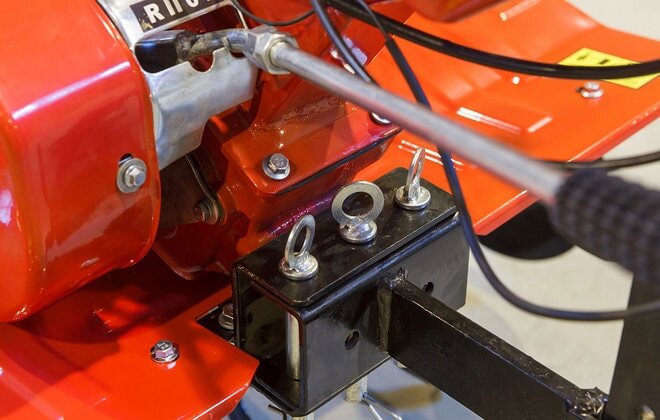 Фото с сайта specmahina.ru