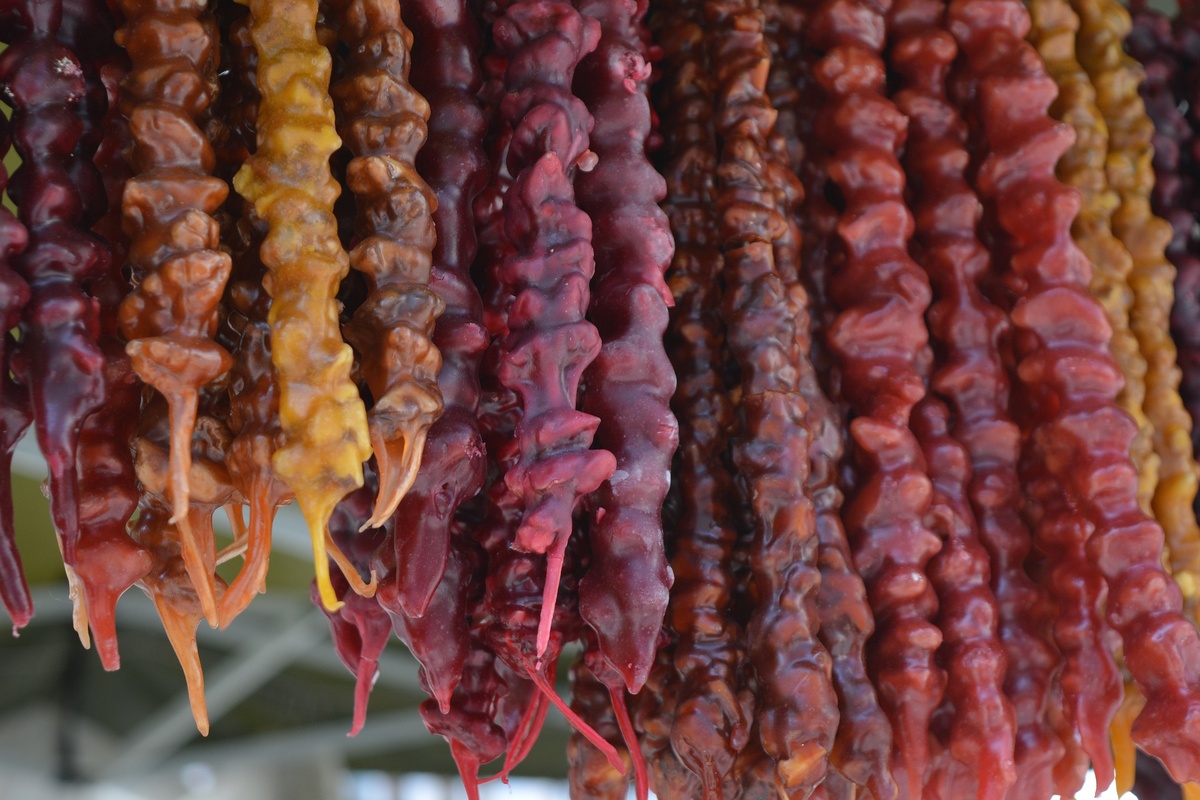 изображение взято с сайта Pixabay