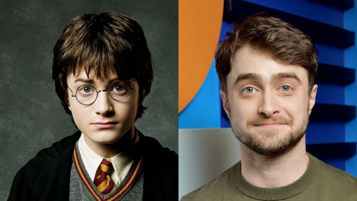 Изображение взято с видео хостинга Ютуб