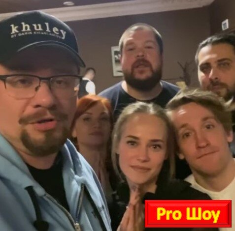 Фото с Telegram канала YOBAJUR