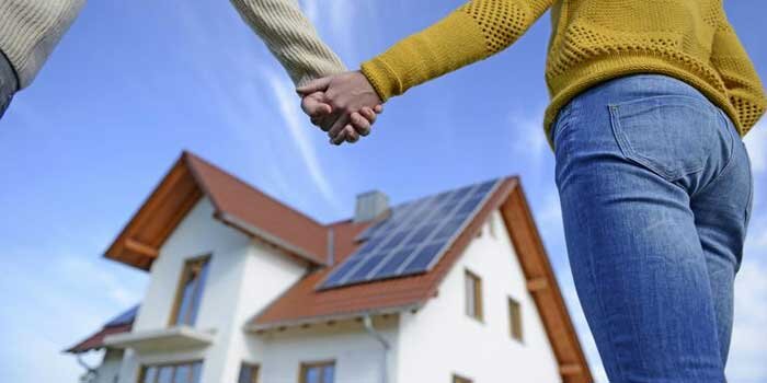 Фото взято из свободного доступа