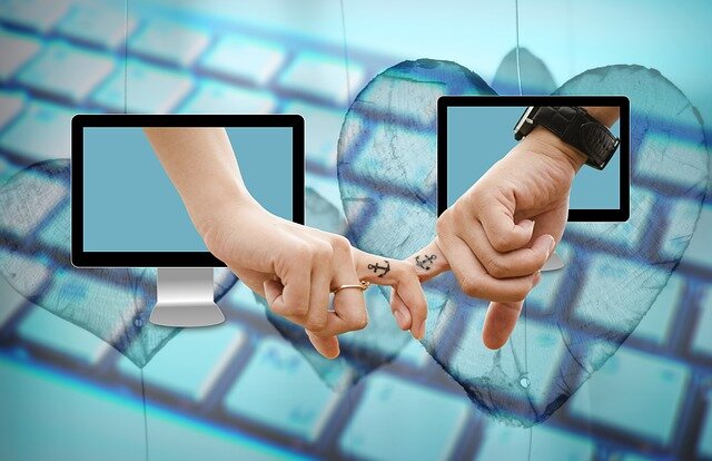 Коллаж: Pixabay