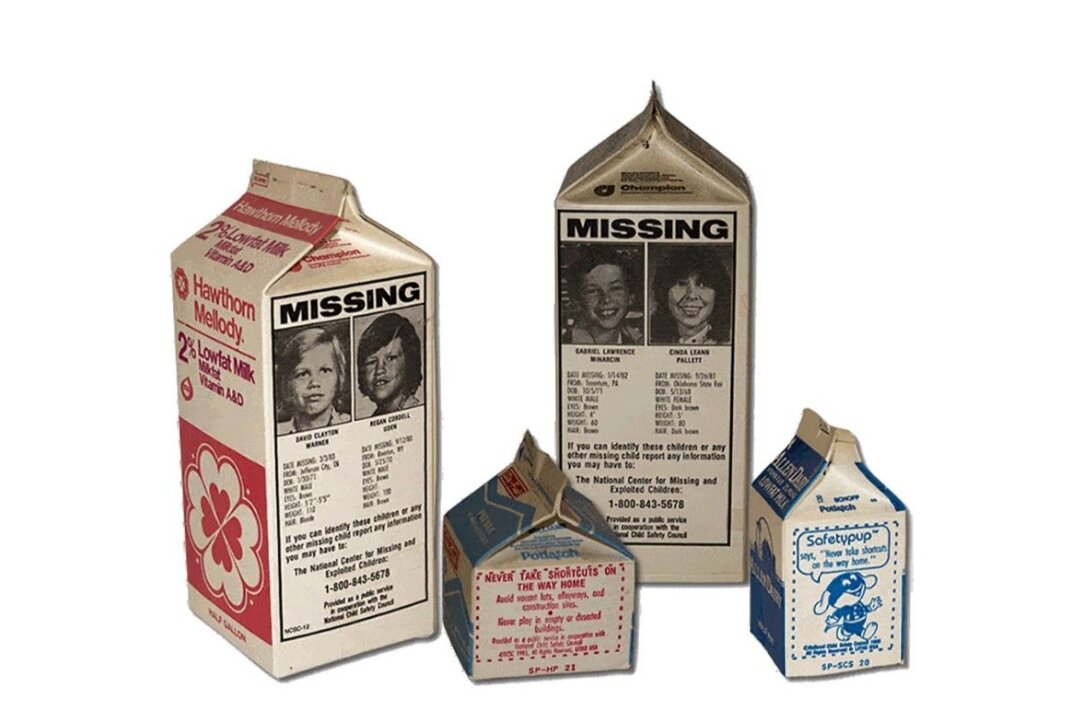 Источник: Yandex.com