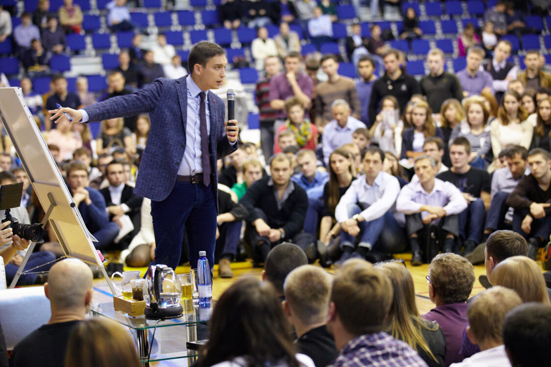 Тренинг БМ. Фото Яндекс.Картинки