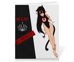 Просто постер