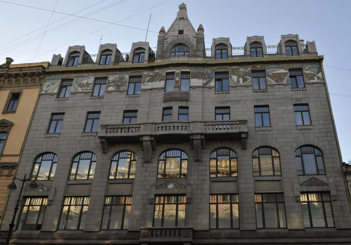 Источник: Яндекс.Картинки