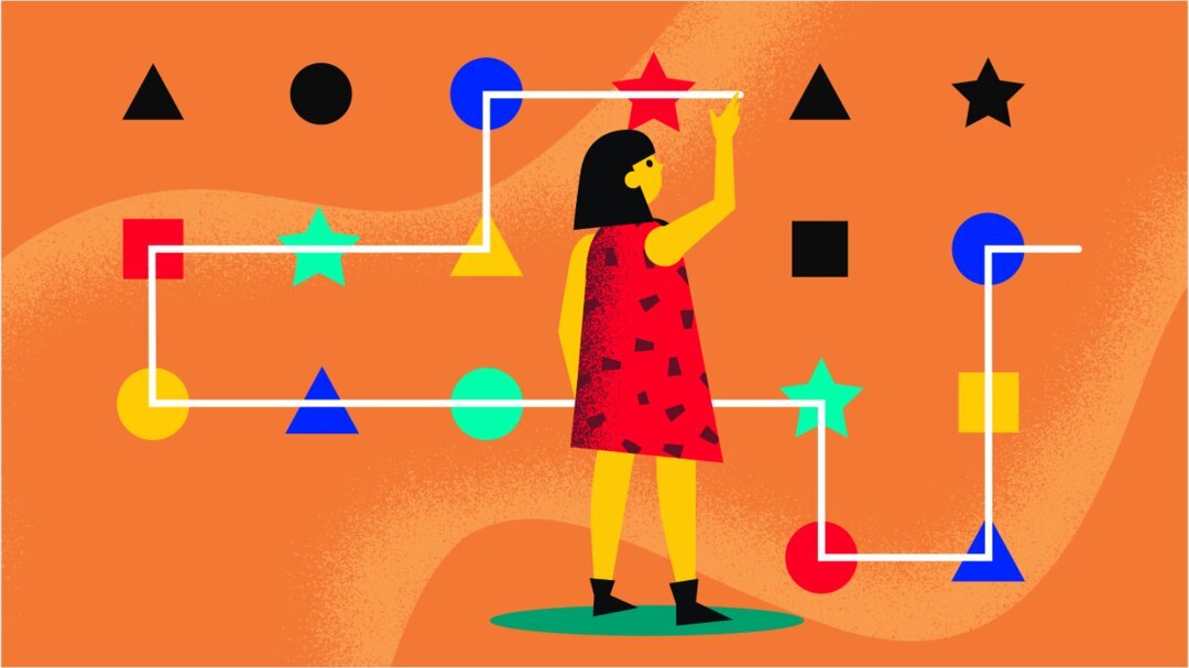 РекламаПрограммирование на Python18+