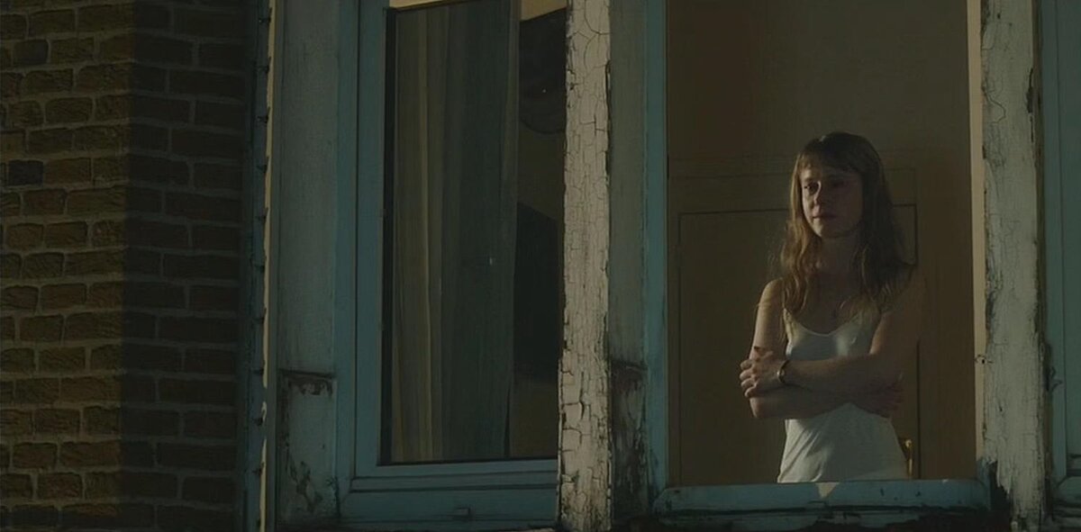 фото взято с яндекс картики для наглядности