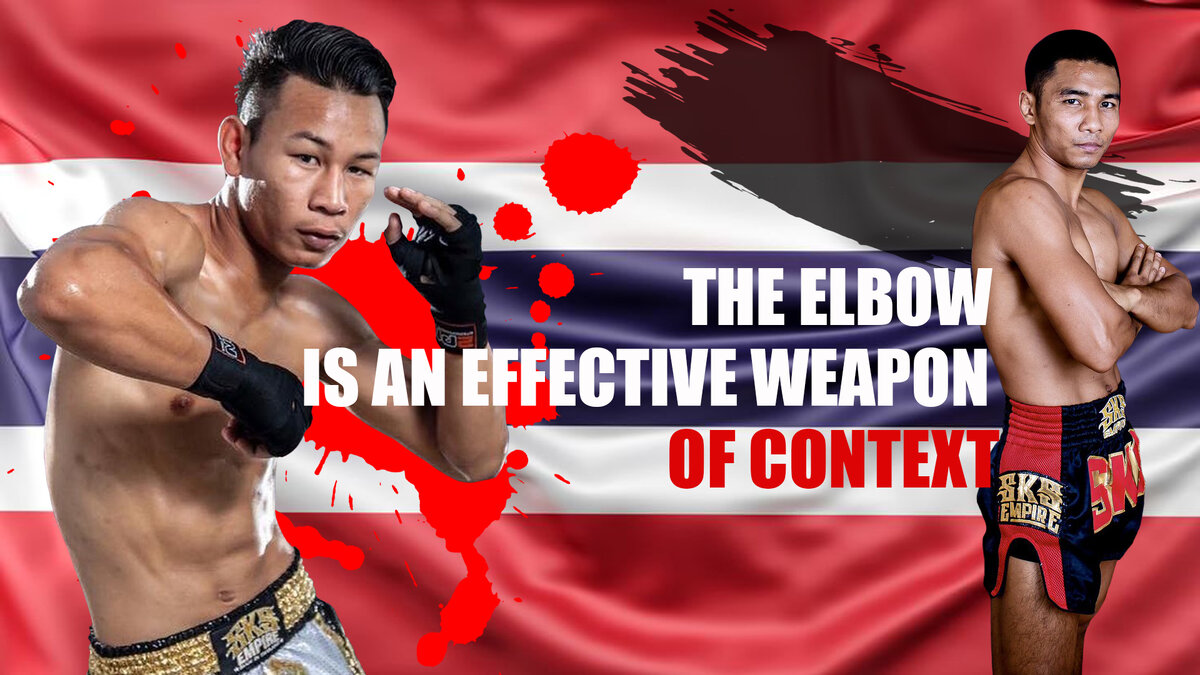 Littewada Sitthikul , Thanonchai 