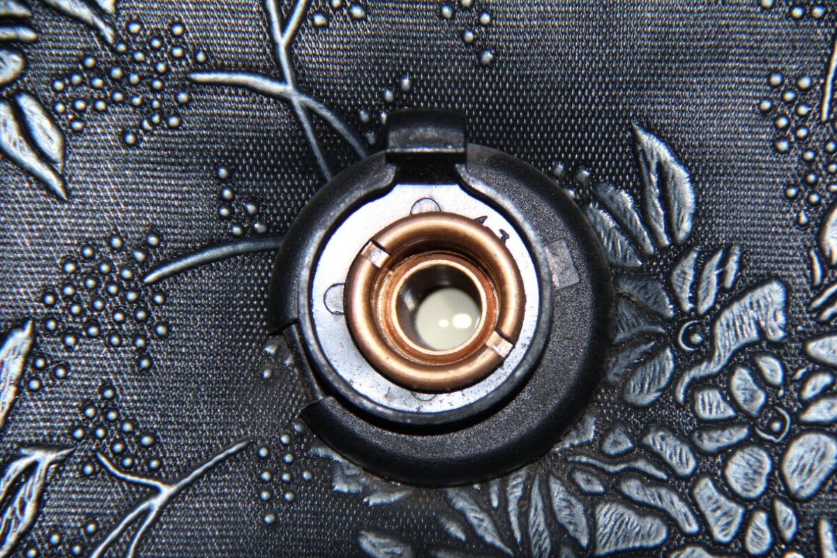 Откуда берутся новые знания?