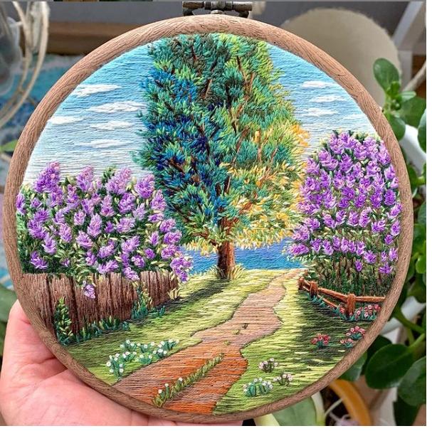 источник: @green_ball_and_aneedle, ссылка ниже