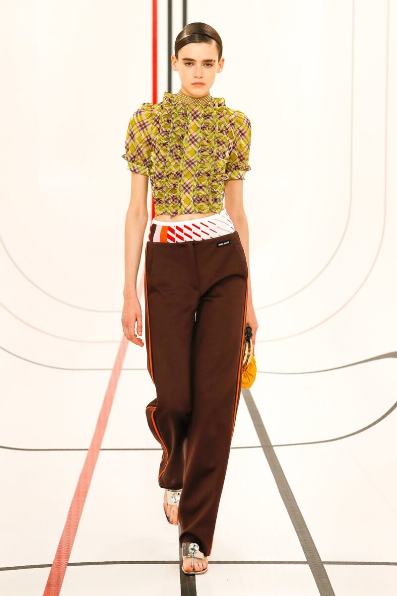 Miu Miu
