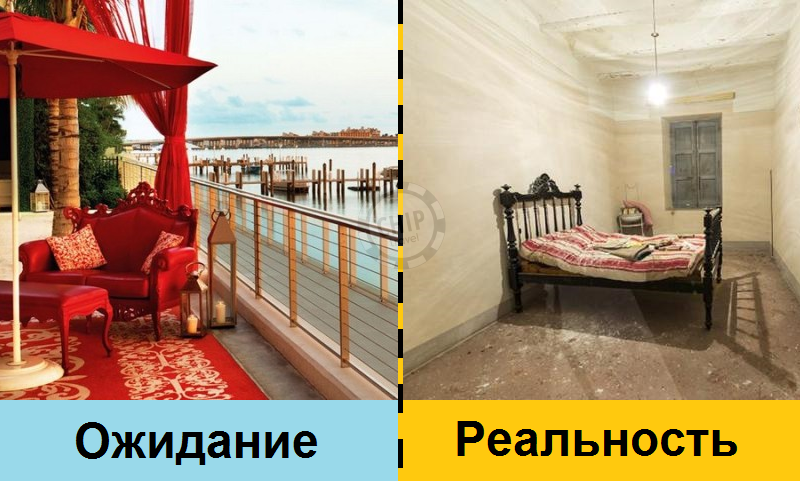 Image by Jose A. Bernat Bacete / Moment Open / Getty Images